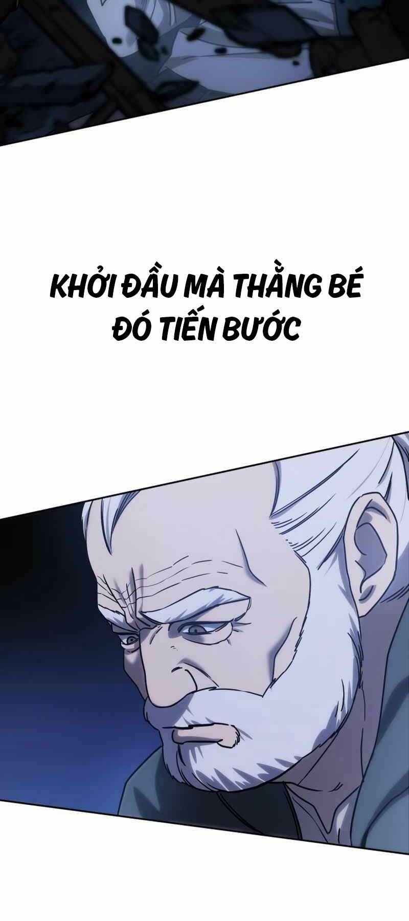 Tinh Tú Kiếm Sĩ - Chapter 5 - Page 132