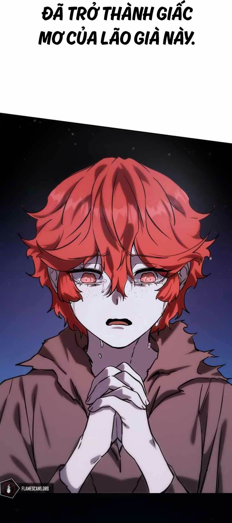 Tinh Tú Kiếm Sĩ - Chapter 5 - Page 133