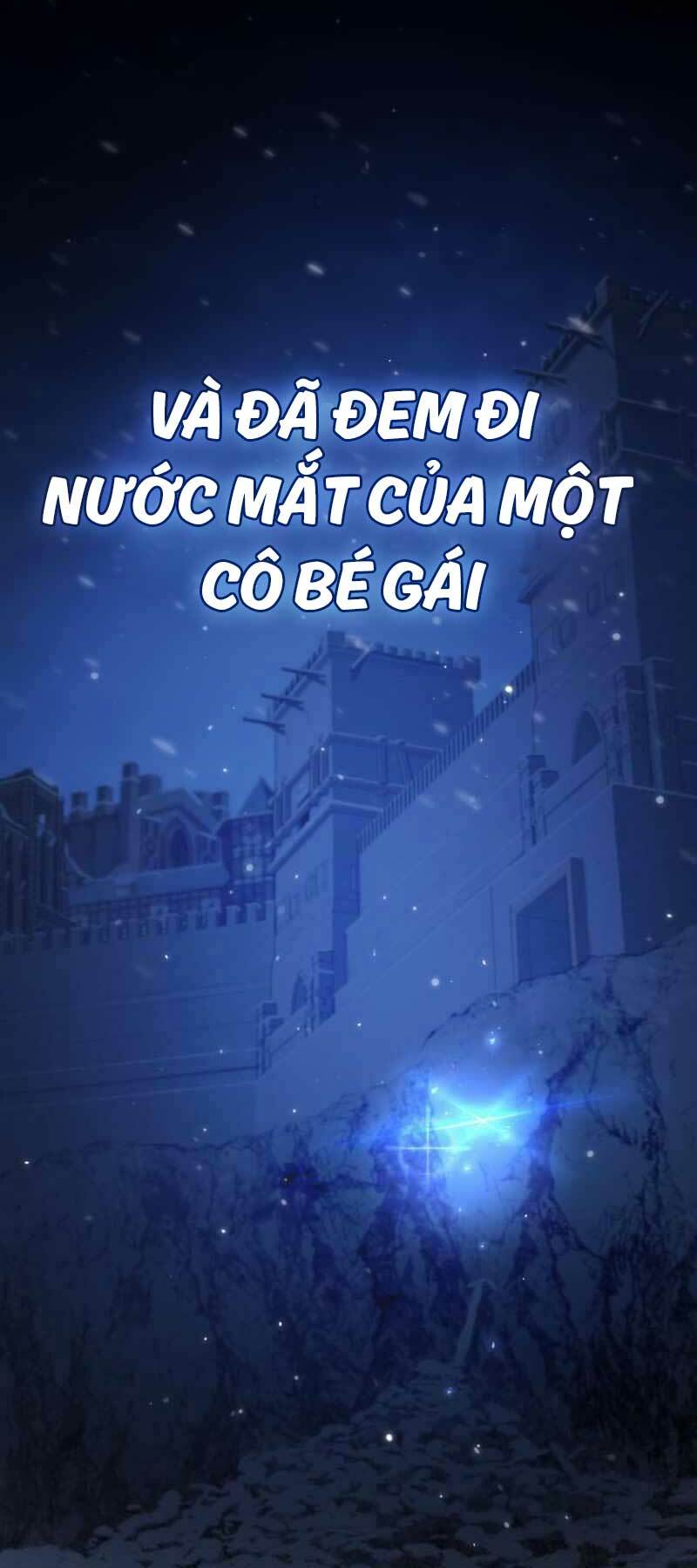 Tinh Tú Kiếm Sĩ - Chapter 5 - Page 134