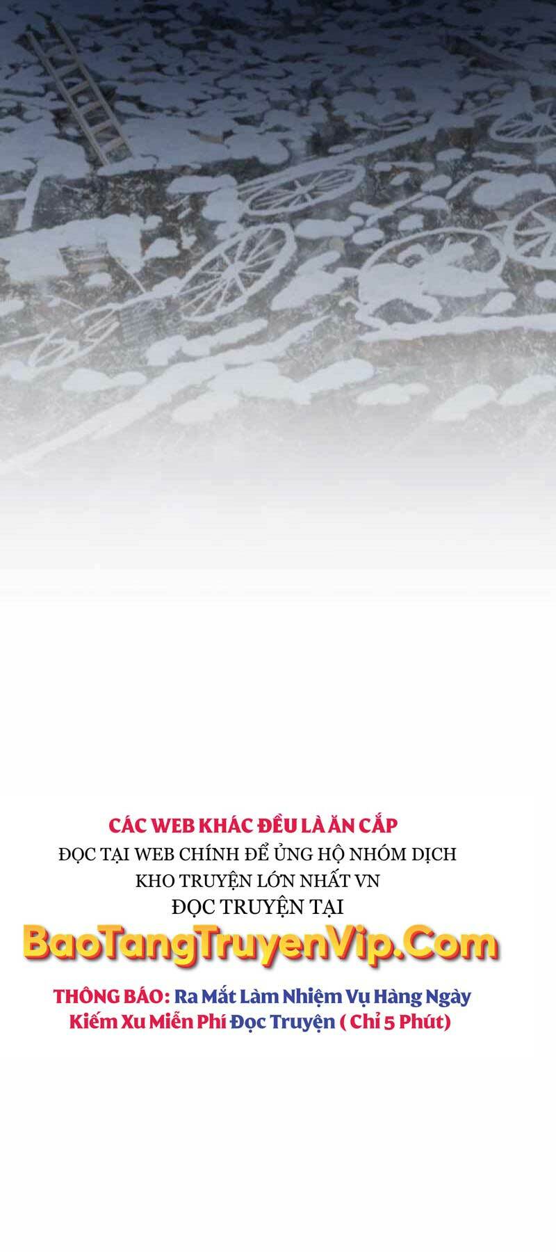 Tinh Tú Kiếm Sĩ - Chapter 5 - Page 135
