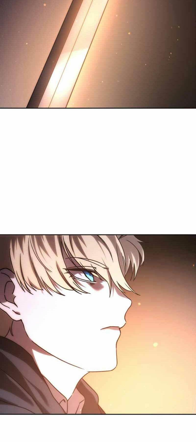 Tinh Tú Kiếm Sĩ - Chapter 5 - Page 138