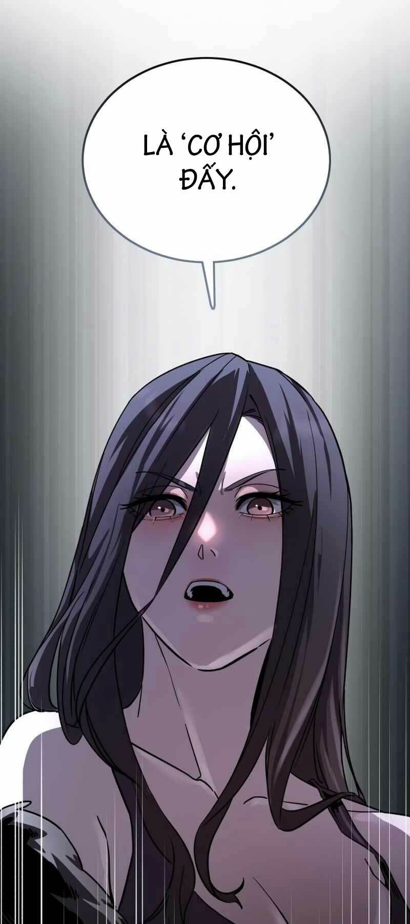 Tinh Tú Kiếm Sĩ - Chapter 5 - Page 13