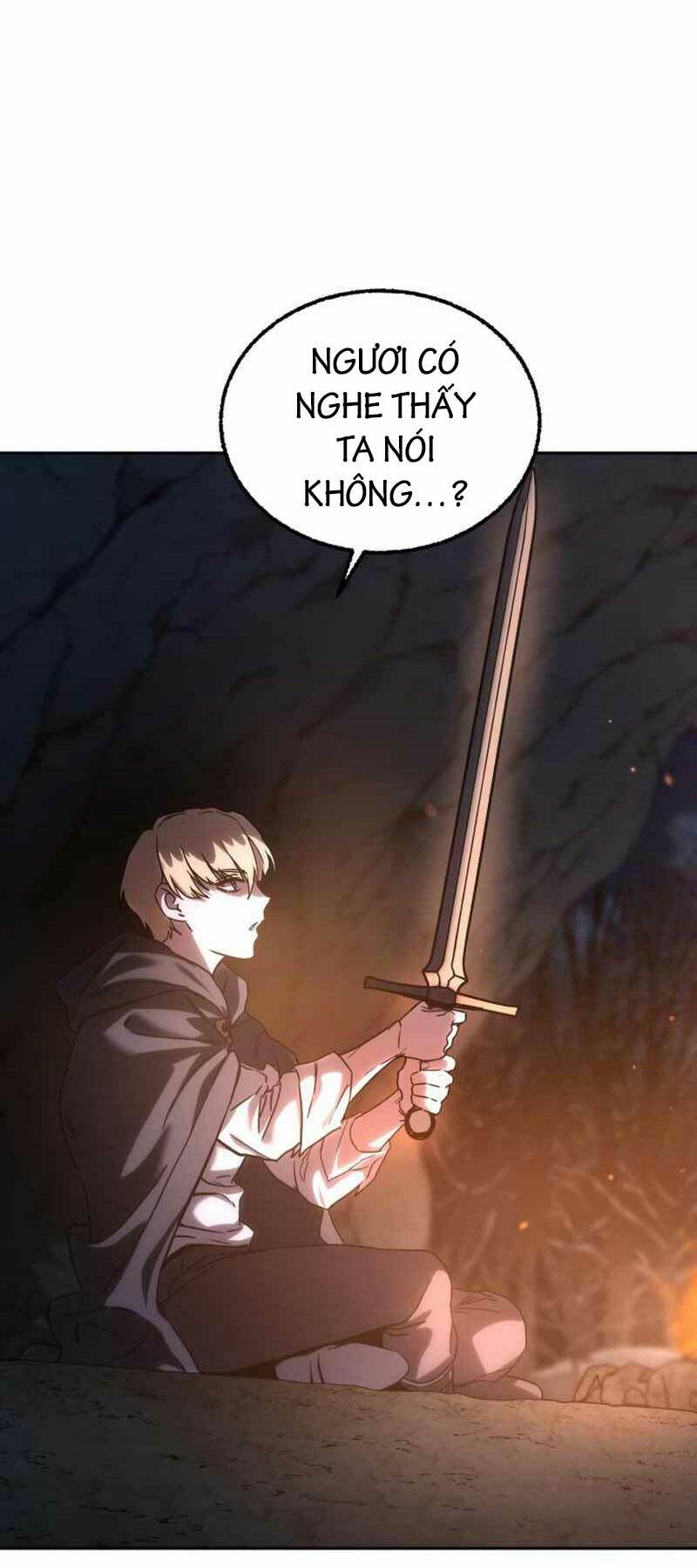 Tinh Tú Kiếm Sĩ - Chapter 5 - Page 139