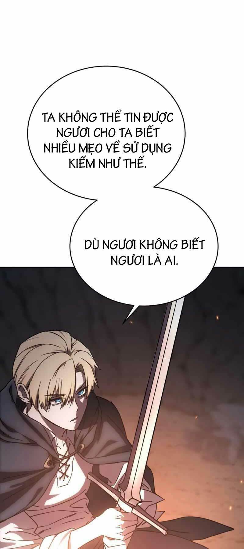 Tinh Tú Kiếm Sĩ - Chapter 5 - Page 142