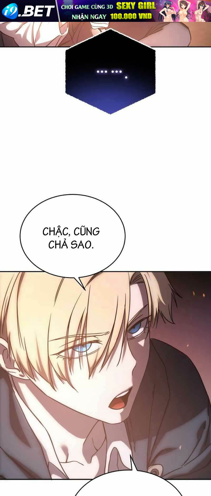 Tinh Tú Kiếm Sĩ - Chapter 5 - Page 143