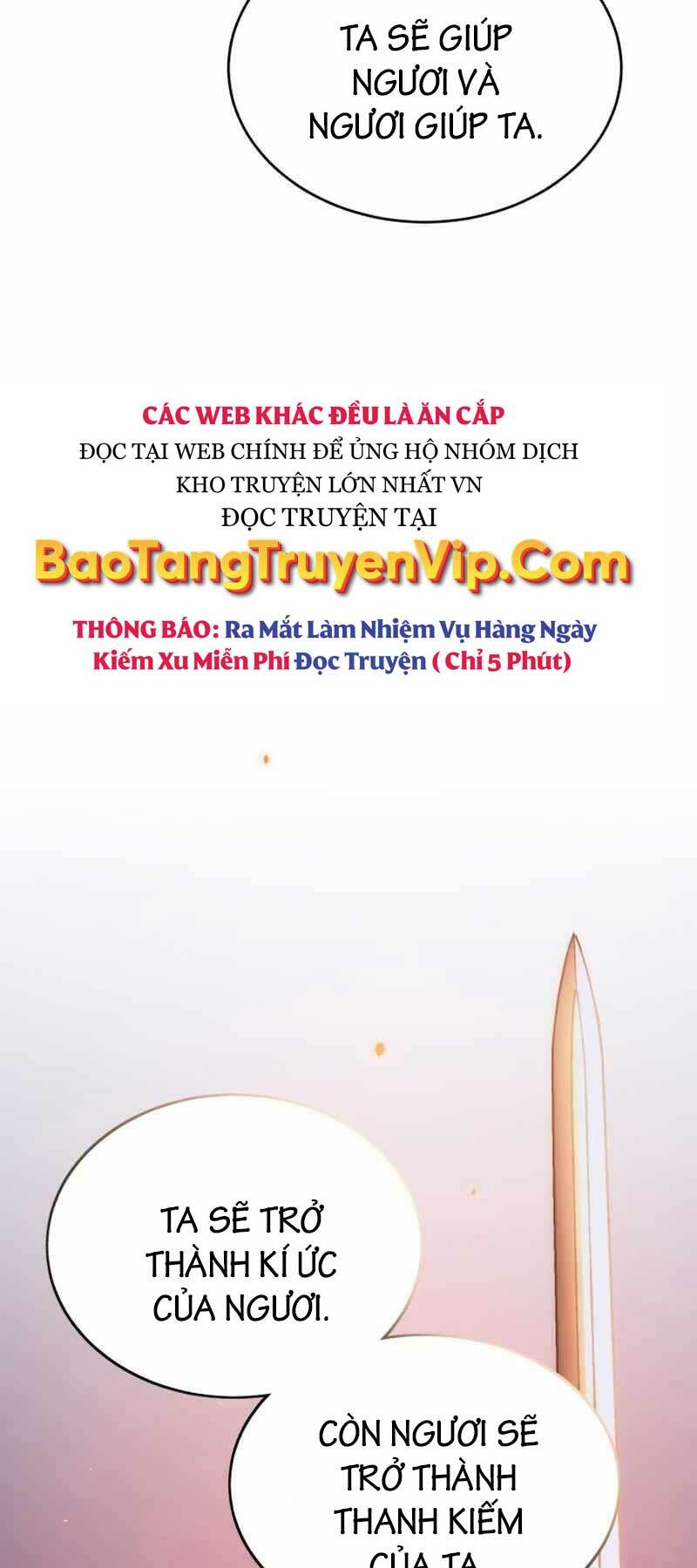 Tinh Tú Kiếm Sĩ - Chapter 5 - Page 144