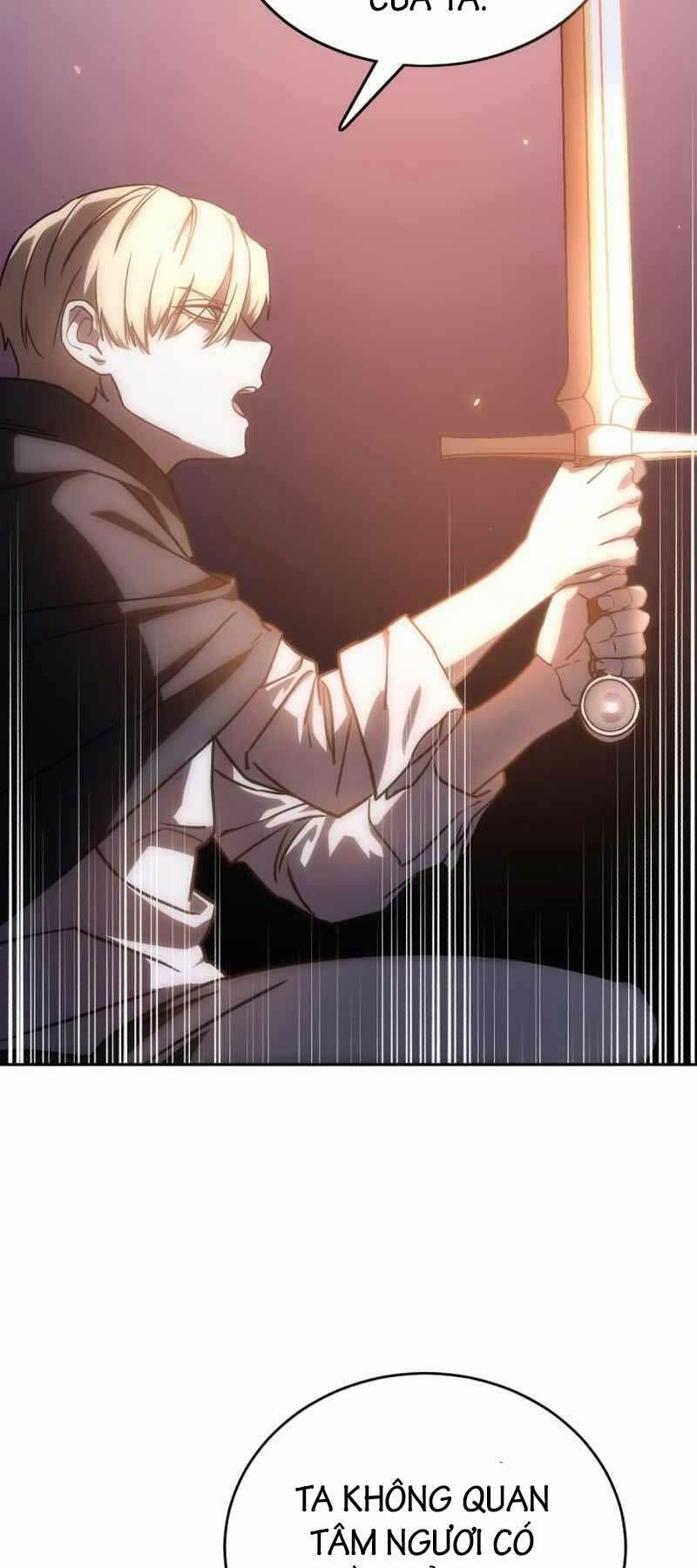 Tinh Tú Kiếm Sĩ - Chapter 5 - Page 145