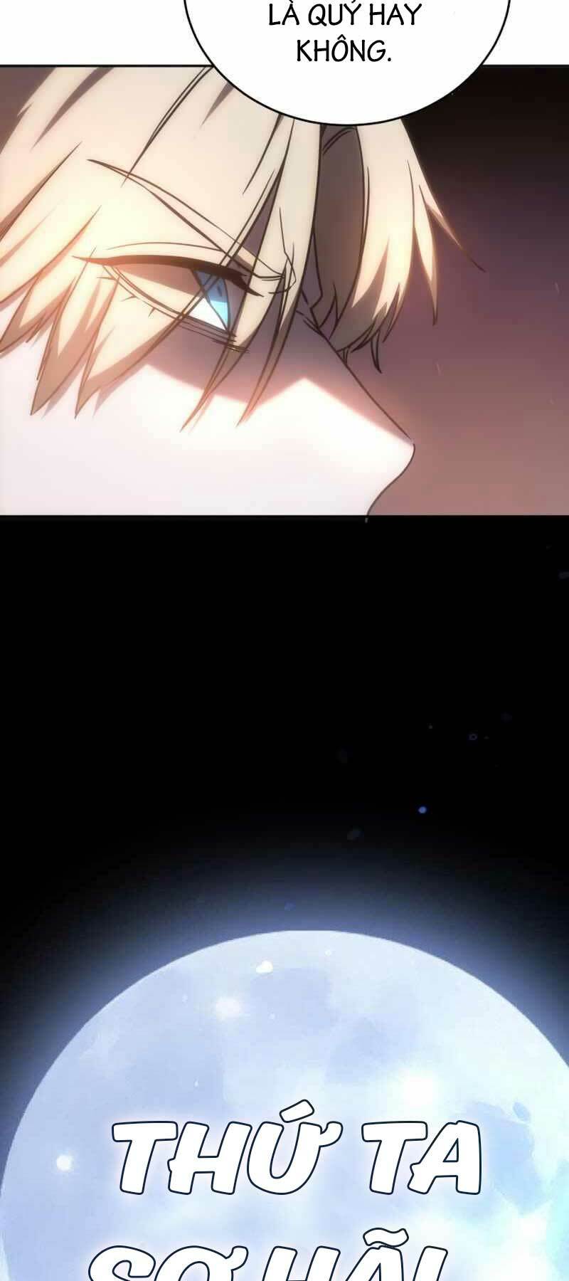 Tinh Tú Kiếm Sĩ - Chapter 5 - Page 146