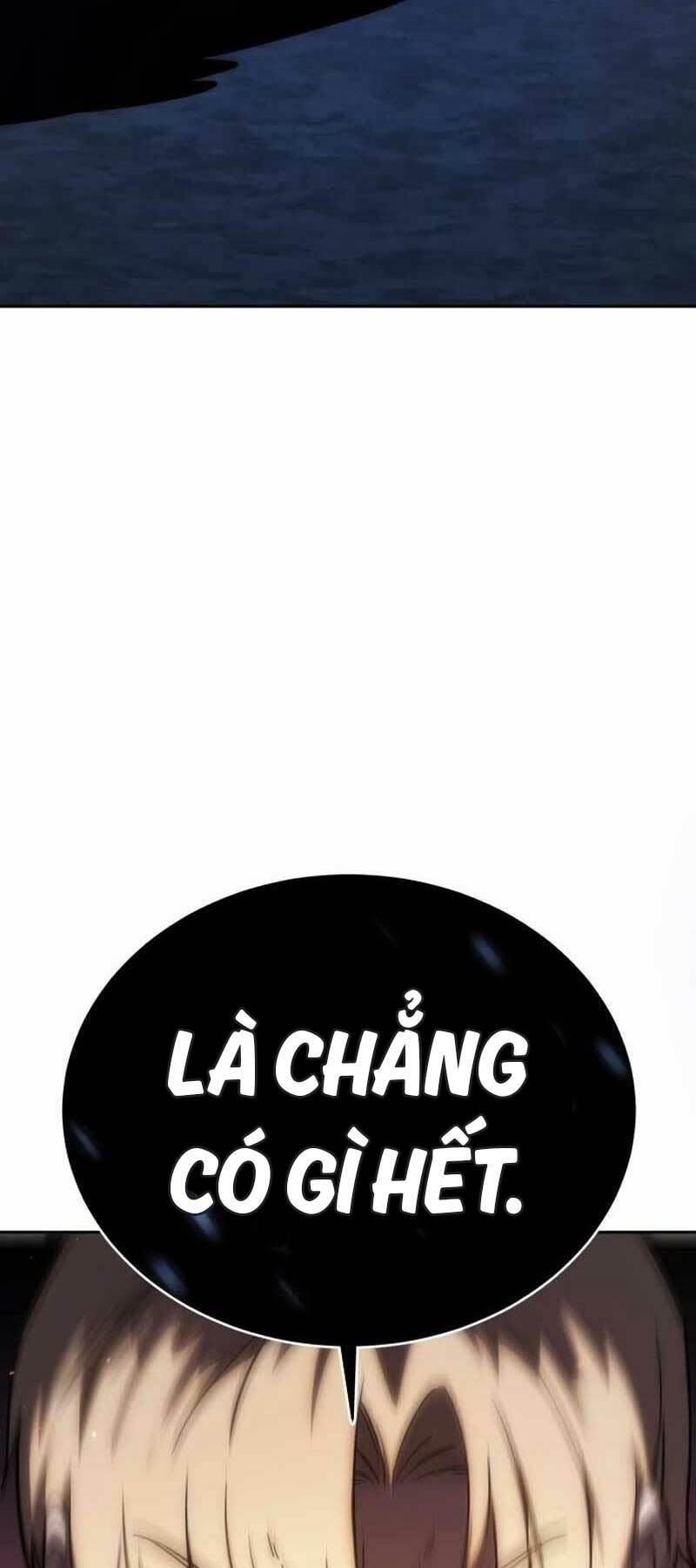 Tinh Tú Kiếm Sĩ - Chapter 5 - Page 148