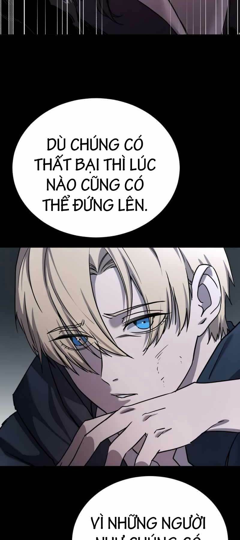 Tinh Tú Kiếm Sĩ - Chapter 5 - Page 14