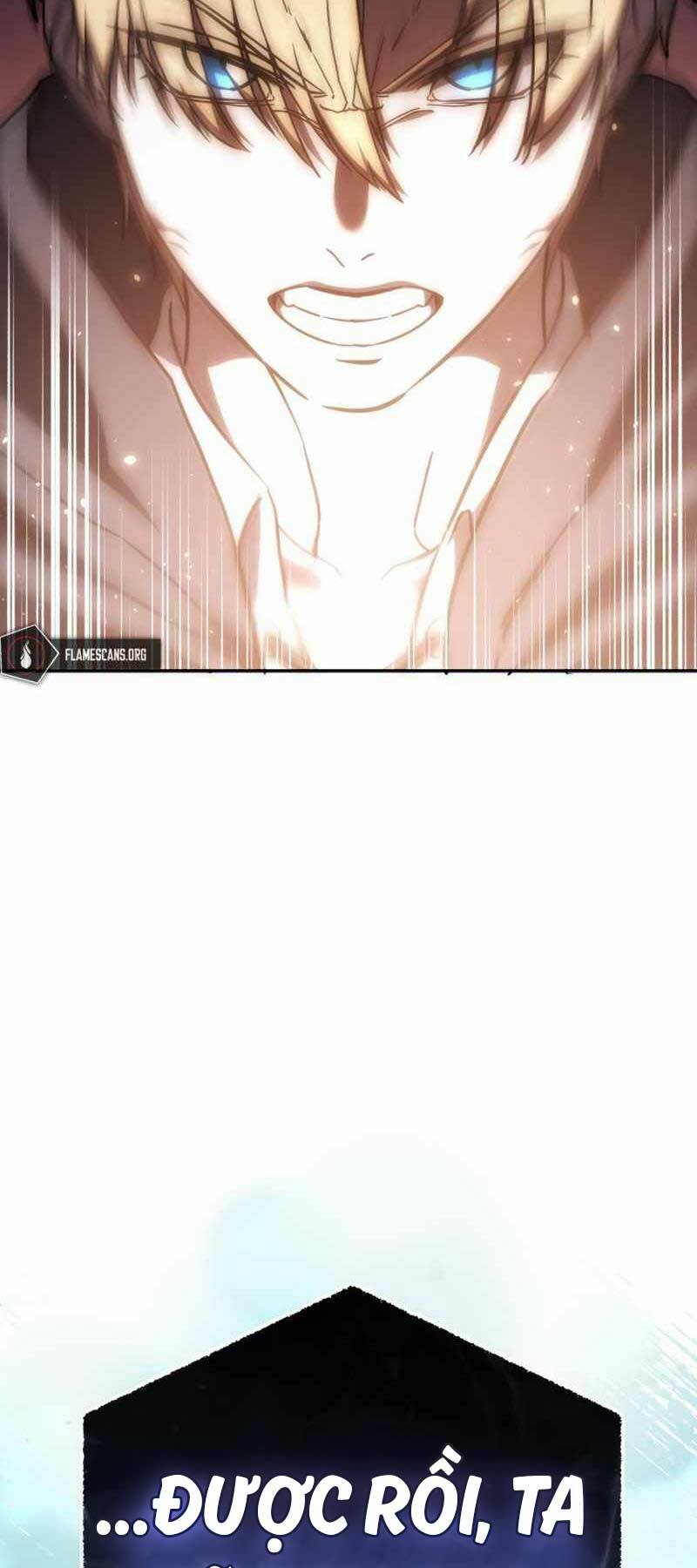 Tinh Tú Kiếm Sĩ - Chapter 5 - Page 149