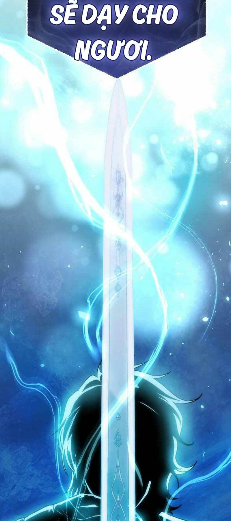 Tinh Tú Kiếm Sĩ - Chapter 5 - Page 150