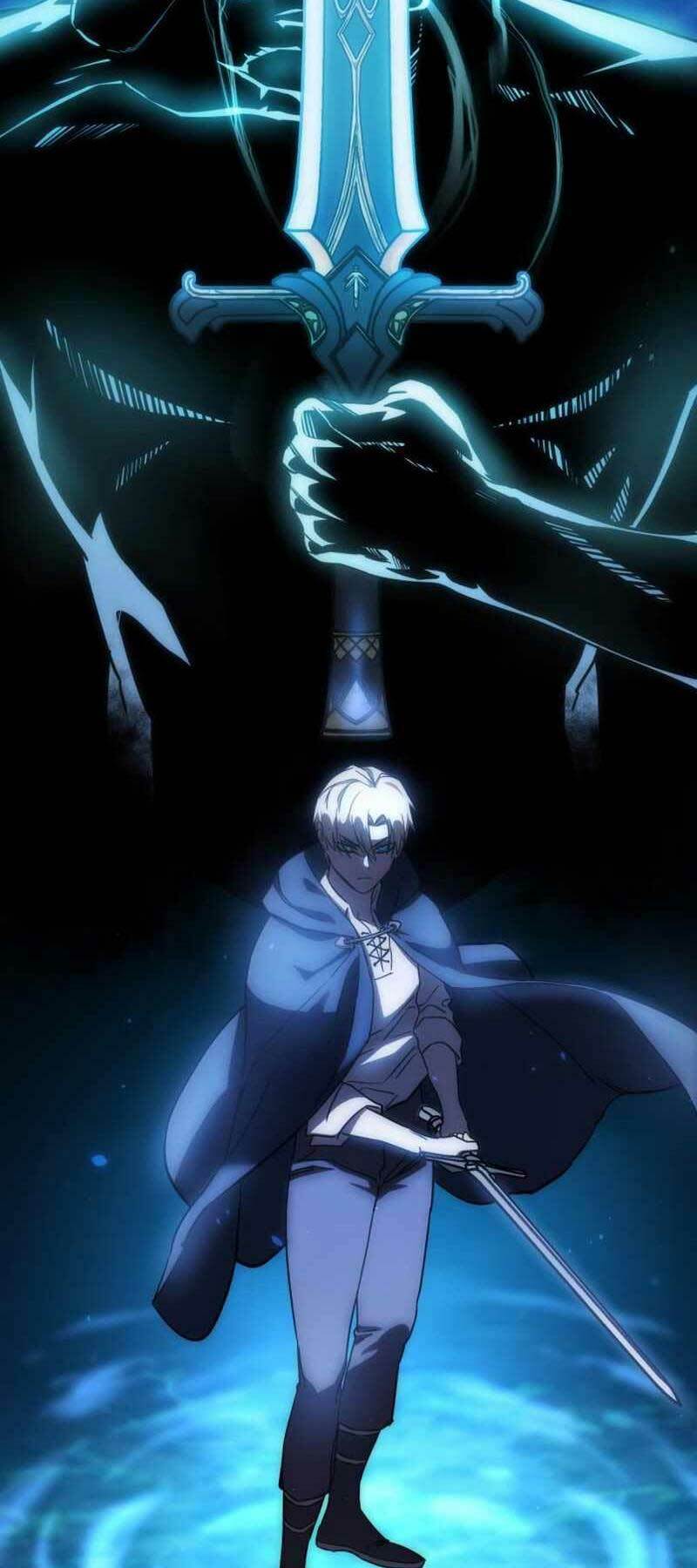 Tinh Tú Kiếm Sĩ - Chapter 5 - Page 151