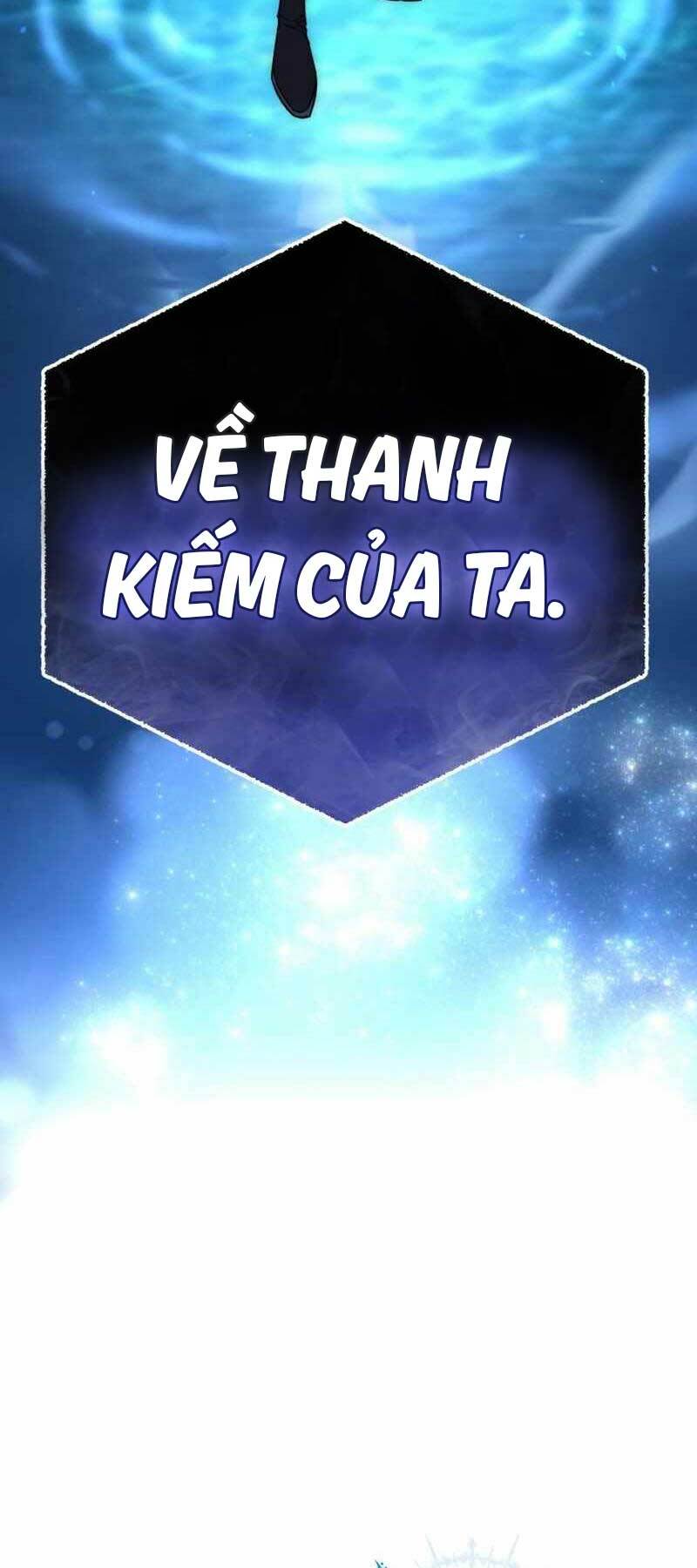 Tinh Tú Kiếm Sĩ - Chapter 5 - Page 152