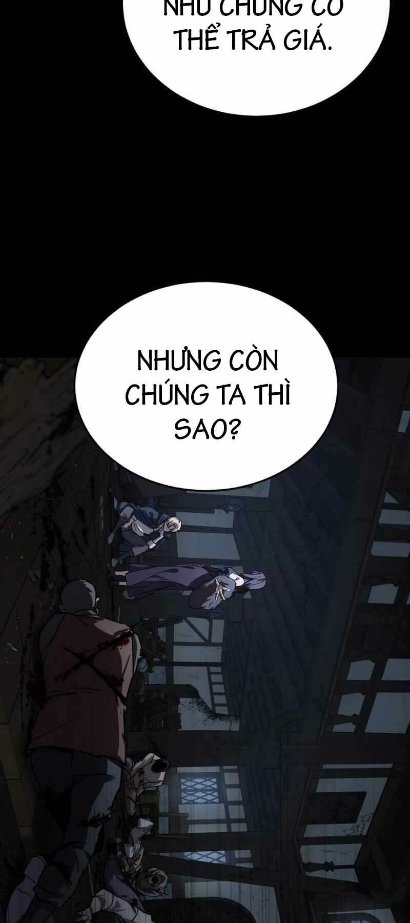 Tinh Tú Kiếm Sĩ - Chapter 5 - Page 15