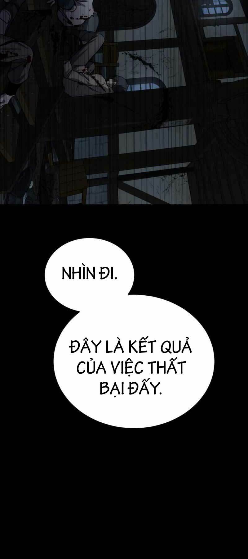 Tinh Tú Kiếm Sĩ - Chapter 5 - Page 16