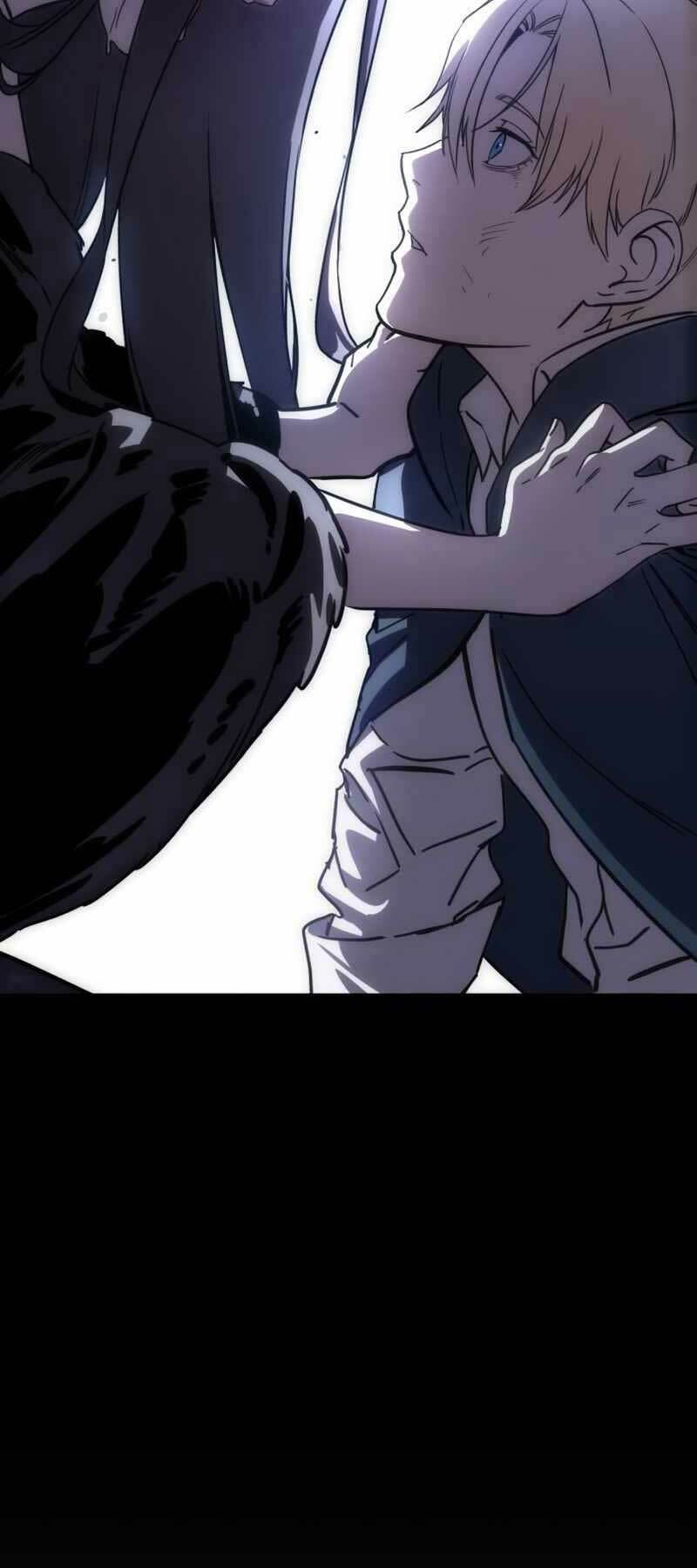 Tinh Tú Kiếm Sĩ - Chapter 5 - Page 19