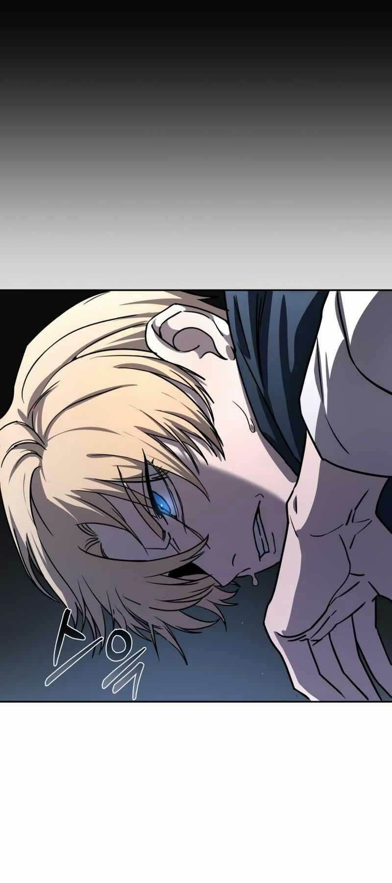 Tinh Tú Kiếm Sĩ - Chapter 5 - Page 20