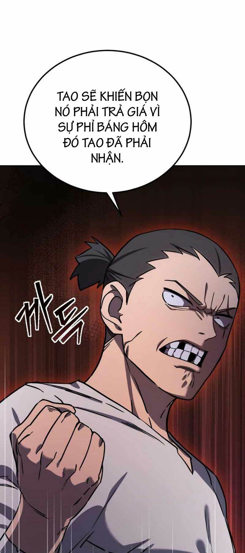 Tinh Tú Kiếm Sĩ - Chapter 5 - Page 32