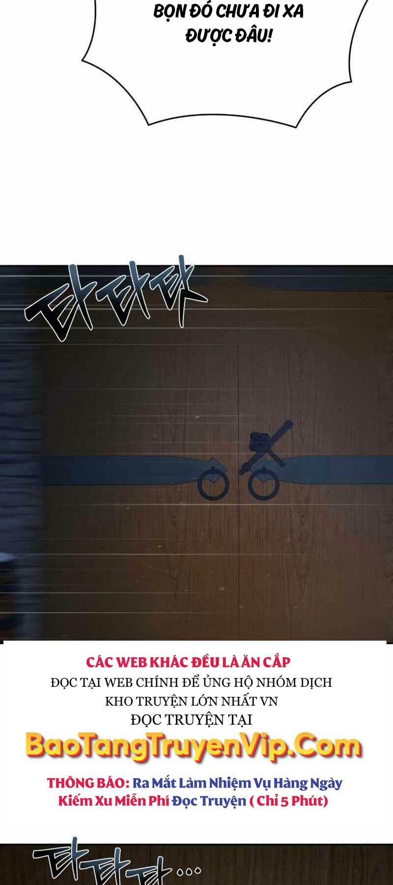 Tinh Tú Kiếm Sĩ - Chapter 5 - Page 34