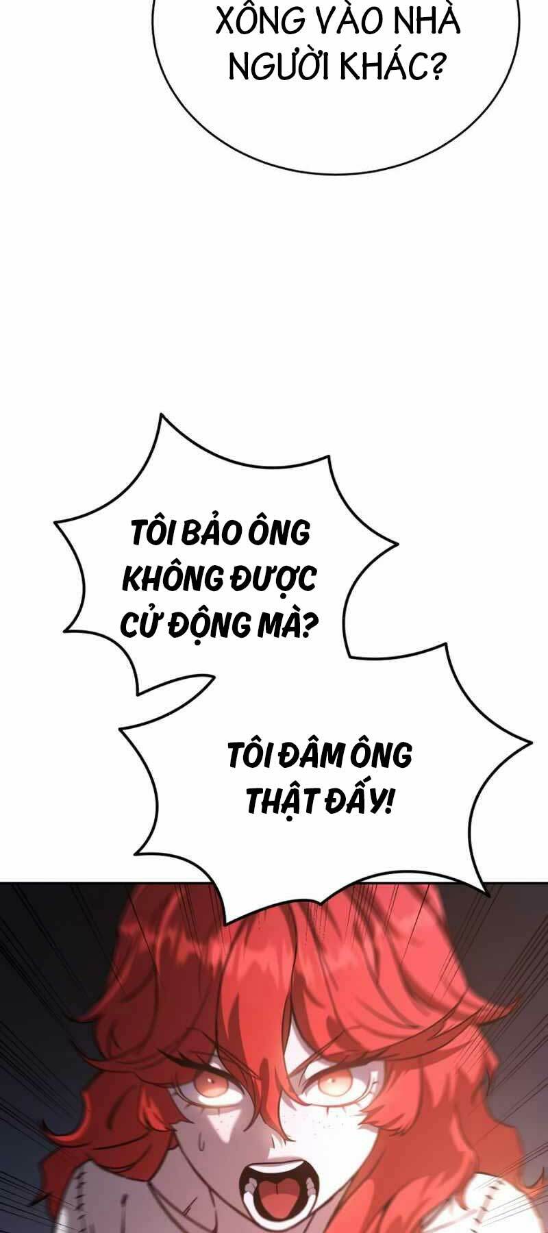 Tinh Tú Kiếm Sĩ - Chapter 5 - Page 51