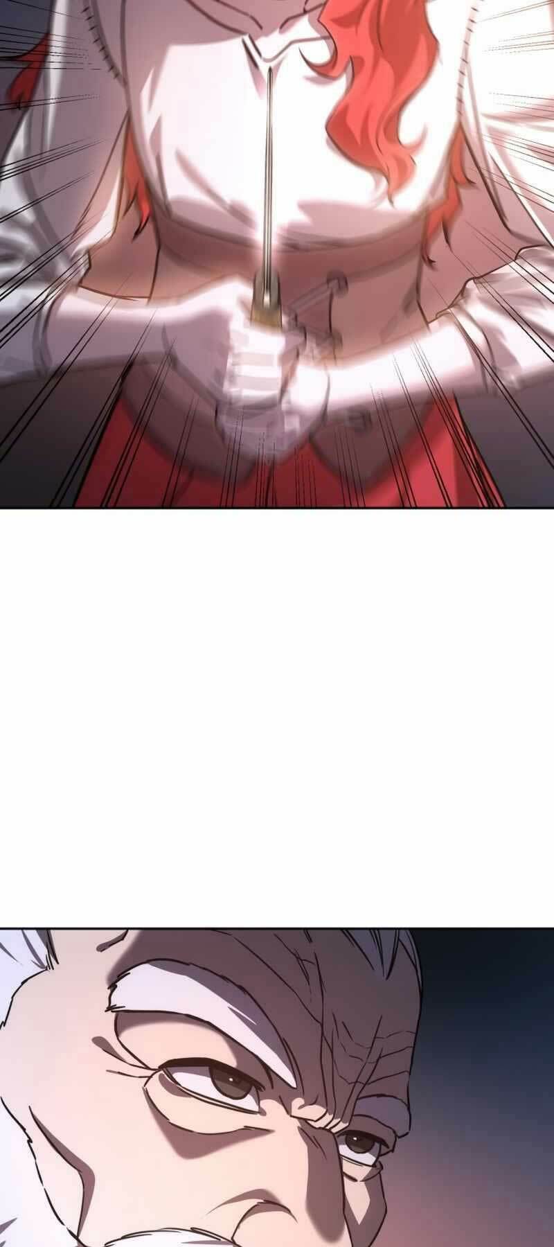 Tinh Tú Kiếm Sĩ - Chapter 5 - Page 52