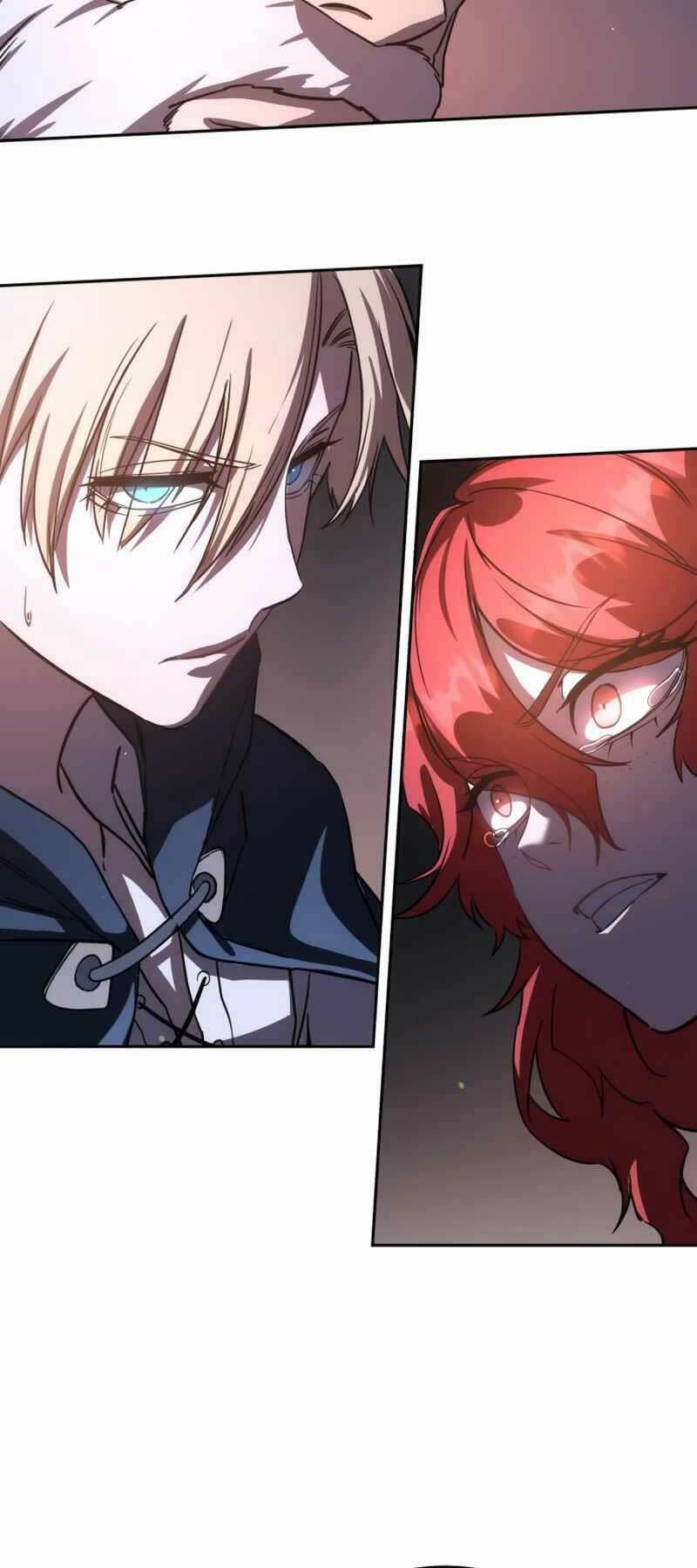 Tinh Tú Kiếm Sĩ - Chapter 5 - Page 53