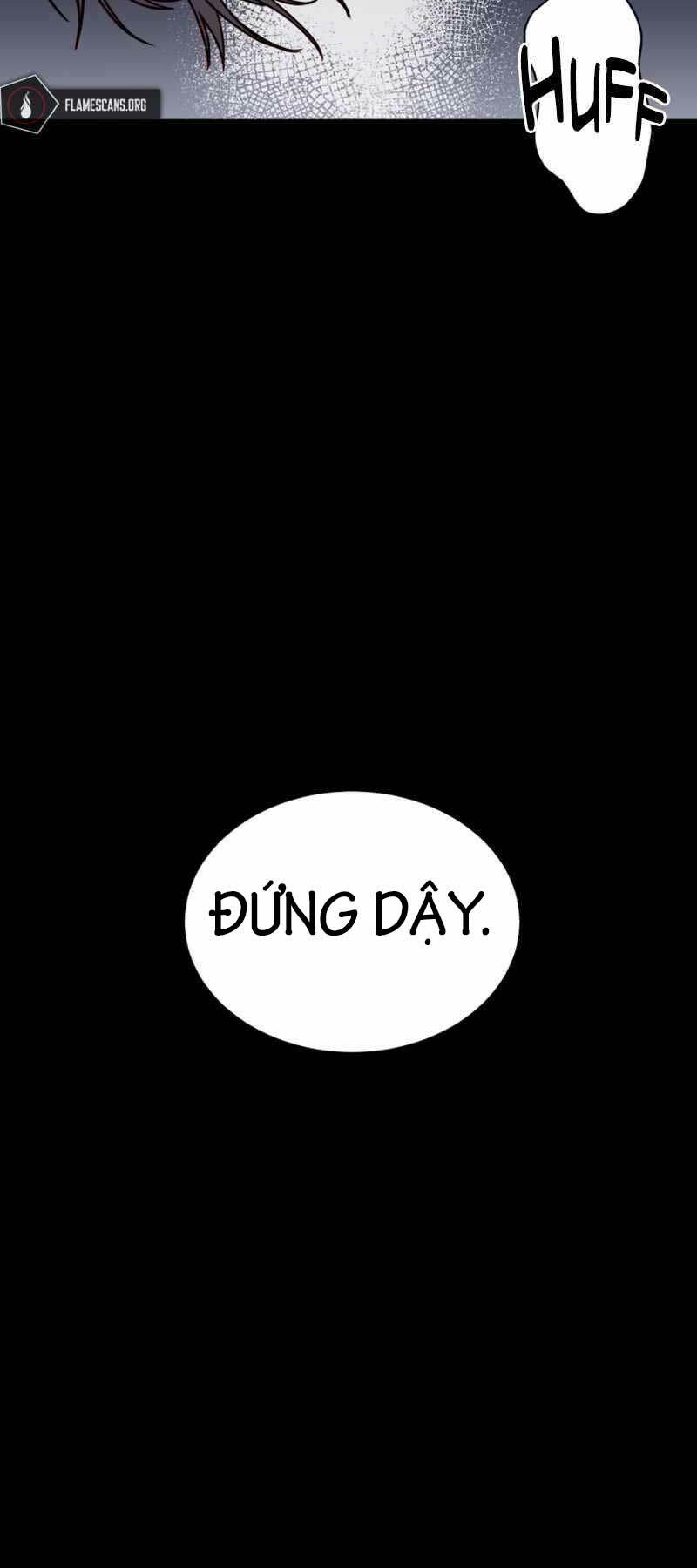 Tinh Tú Kiếm Sĩ - Chapter 5 - Page 5