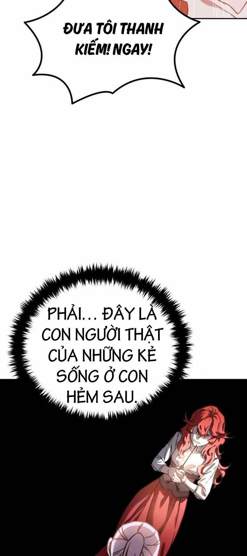 Tinh Tú Kiếm Sĩ - Chapter 5 - Page 60
