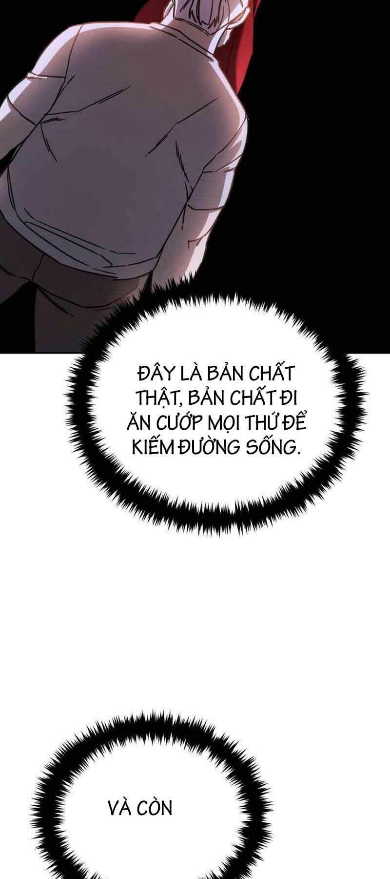 Tinh Tú Kiếm Sĩ - Chapter 5 - Page 61