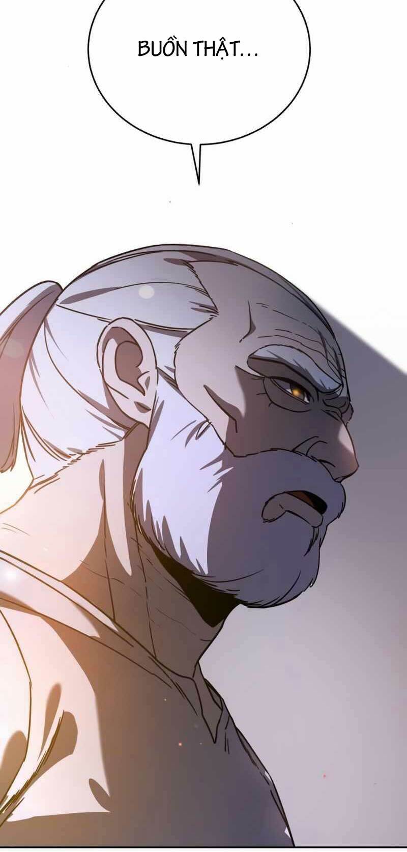 Tinh Tú Kiếm Sĩ - Chapter 5 - Page 64