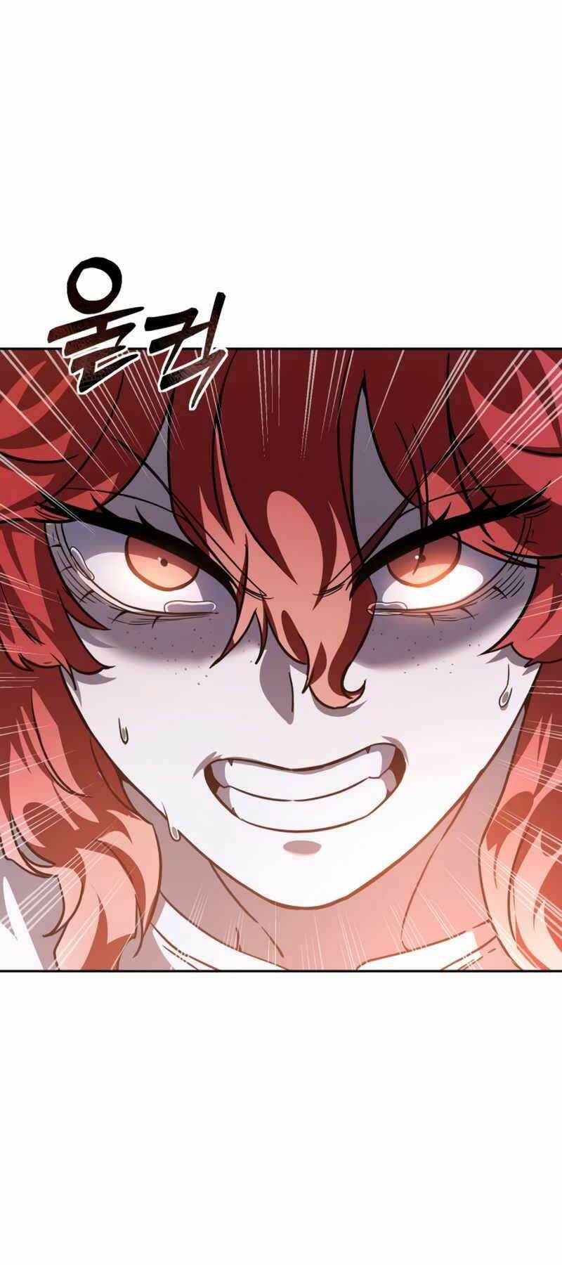 Tinh Tú Kiếm Sĩ - Chapter 5 - Page 65