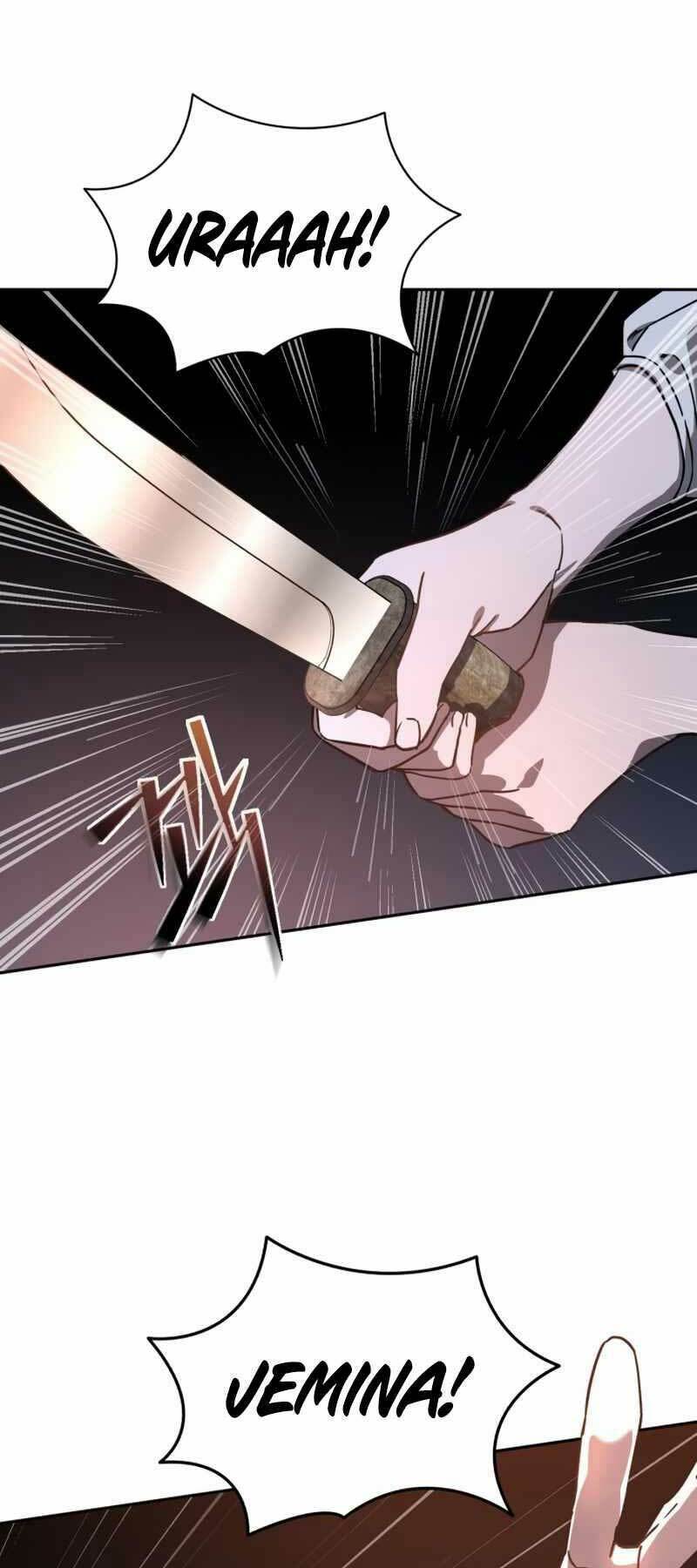 Tinh Tú Kiếm Sĩ - Chapter 5 - Page 66