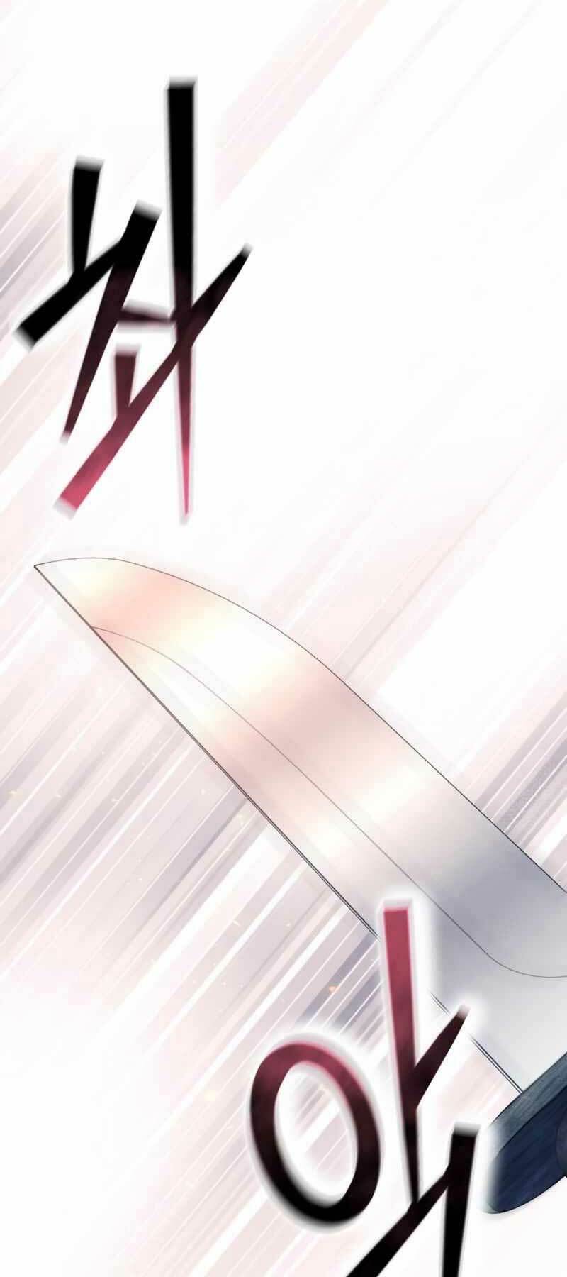 Tinh Tú Kiếm Sĩ - Chapter 5 - Page 68