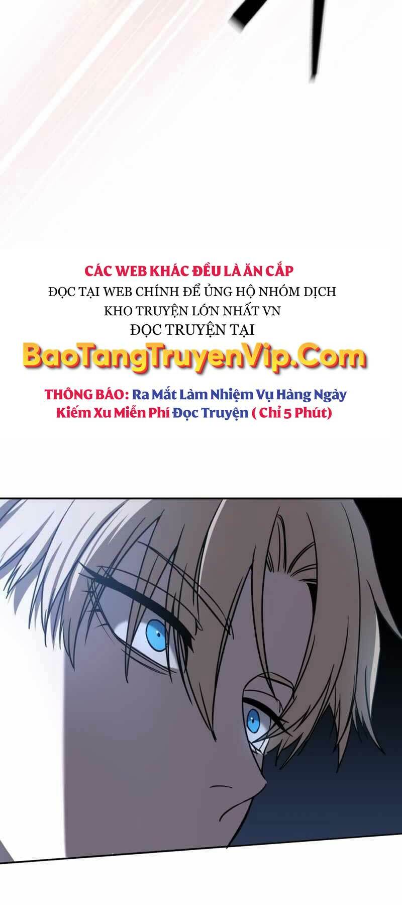 Tinh Tú Kiếm Sĩ - Chapter 5 - Page 69