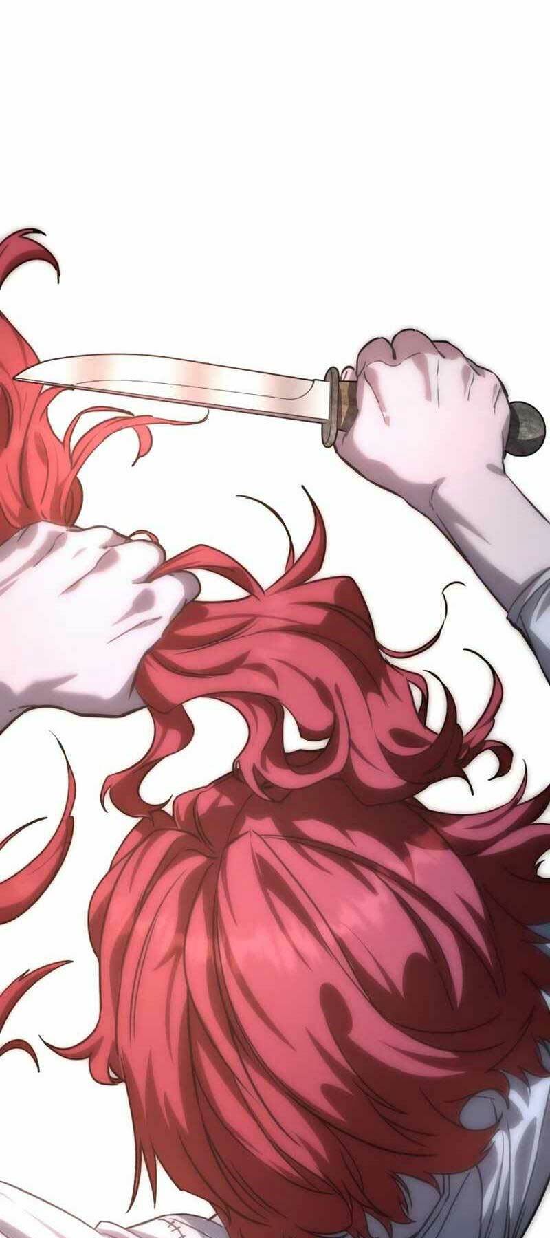 Tinh Tú Kiếm Sĩ - Chapter 5 - Page 70