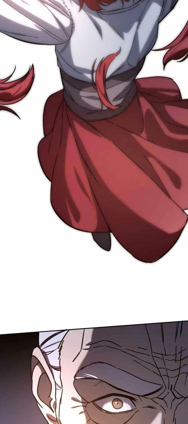 Tinh Tú Kiếm Sĩ - Chapter 5 - Page 71