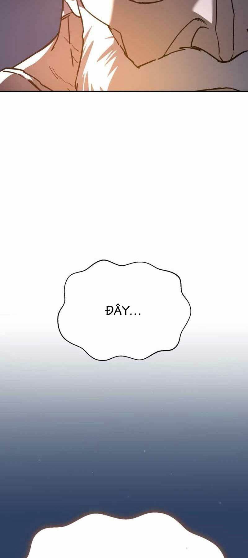 Tinh Tú Kiếm Sĩ - Chapter 5 - Page 72