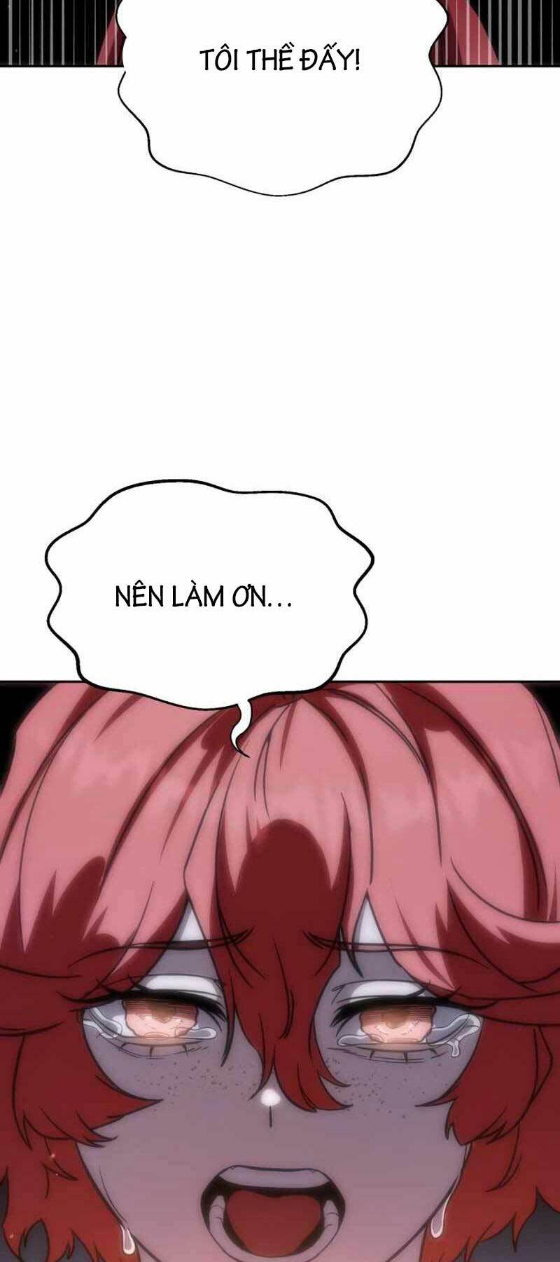 Tinh Tú Kiếm Sĩ - Chapter 5 - Page 74