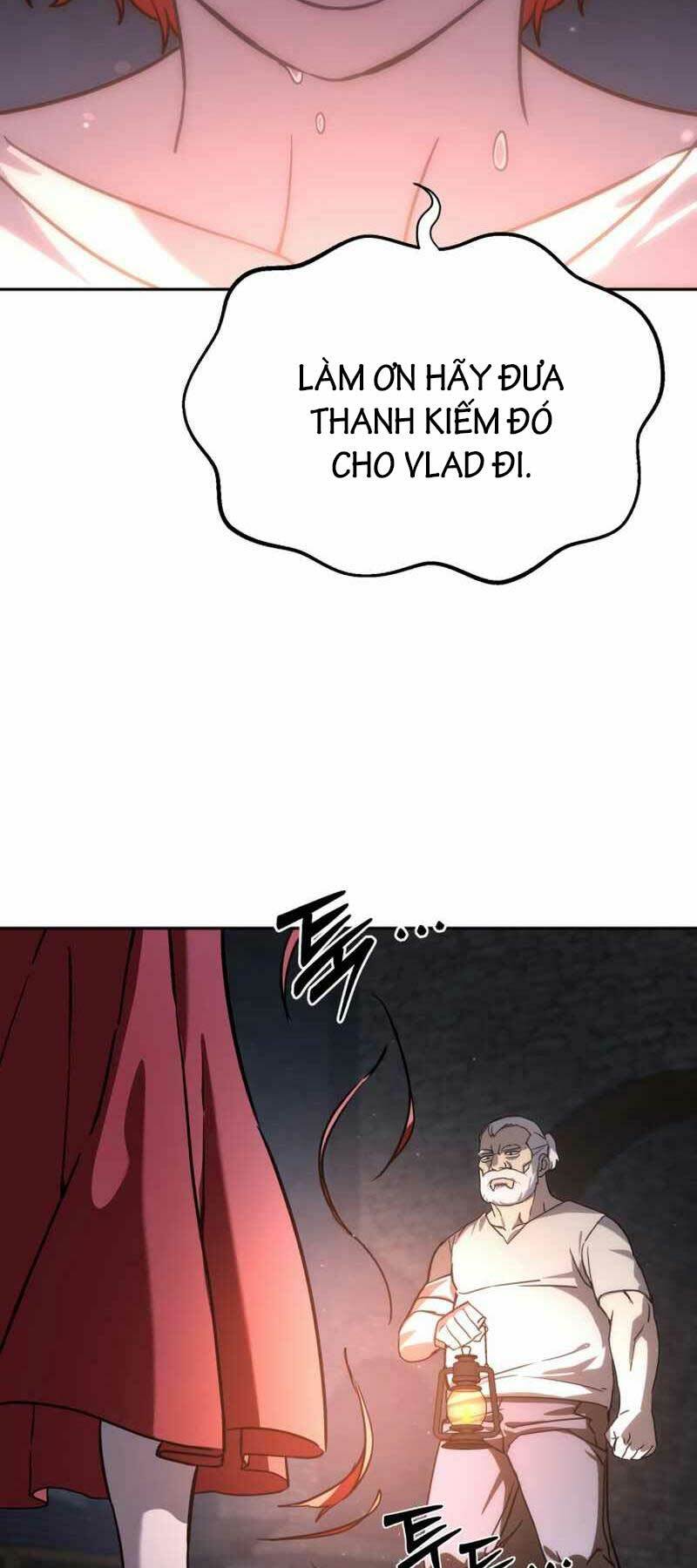 Tinh Tú Kiếm Sĩ - Chapter 5 - Page 75