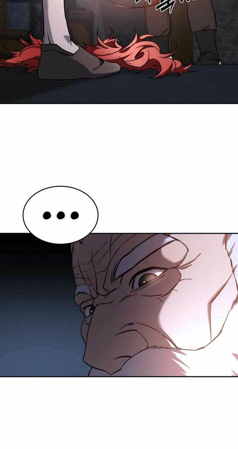 Tinh Tú Kiếm Sĩ - Chapter 5 - Page 76