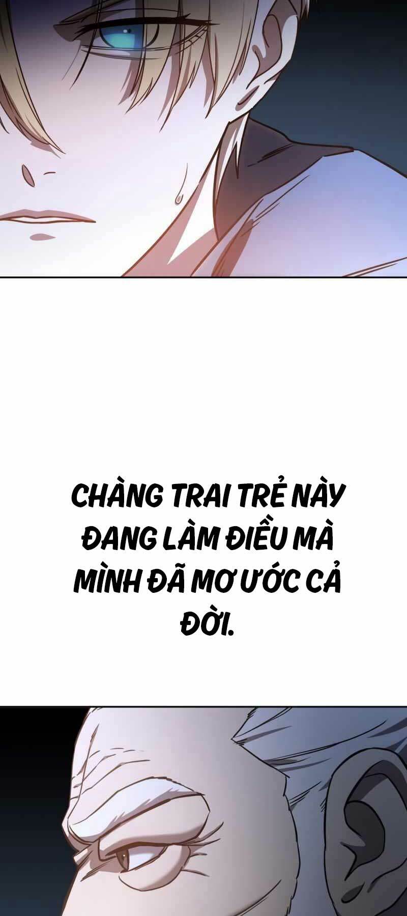 Tinh Tú Kiếm Sĩ - Chapter 5 - Page 78