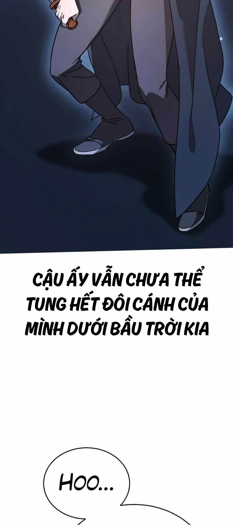 Tinh Tú Kiếm Sĩ - Chapter 5 - Page 80