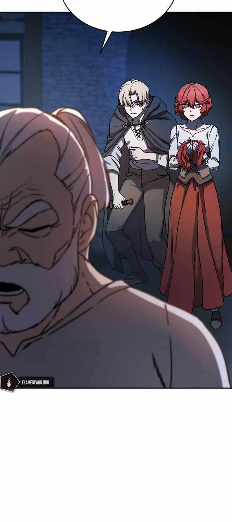 Tinh Tú Kiếm Sĩ - Chapter 5 - Page 82