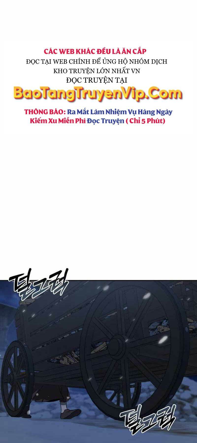 Tinh Tú Kiếm Sĩ - Chapter 5 - Page 83