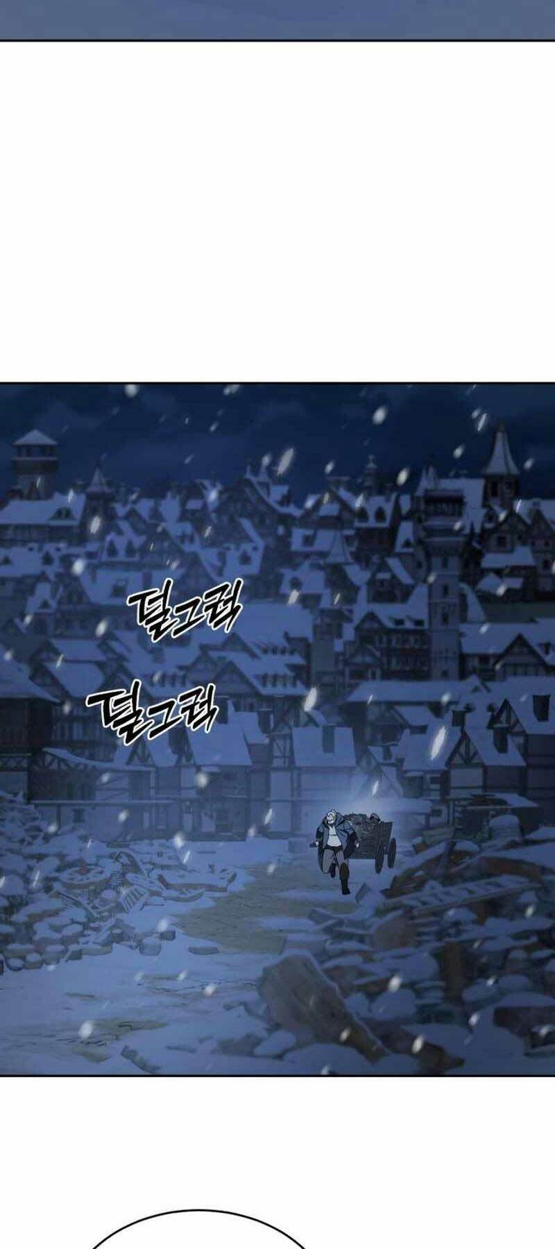 Tinh Tú Kiếm Sĩ - Chapter 5 - Page 84