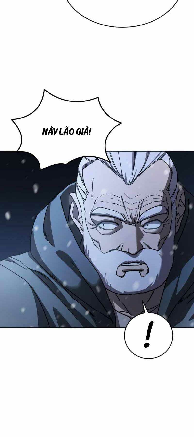 Tinh Tú Kiếm Sĩ - Chapter 5 - Page 86