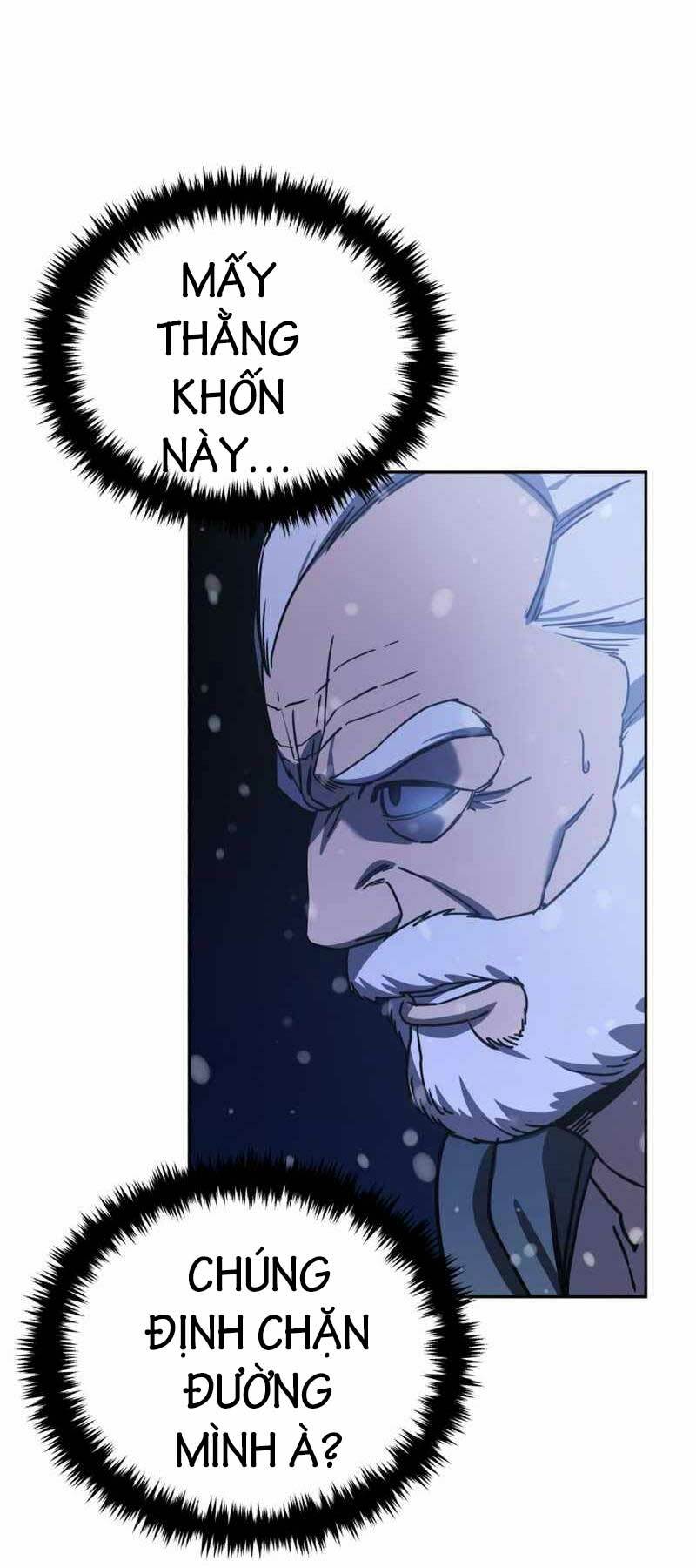 Tinh Tú Kiếm Sĩ - Chapter 5 - Page 88