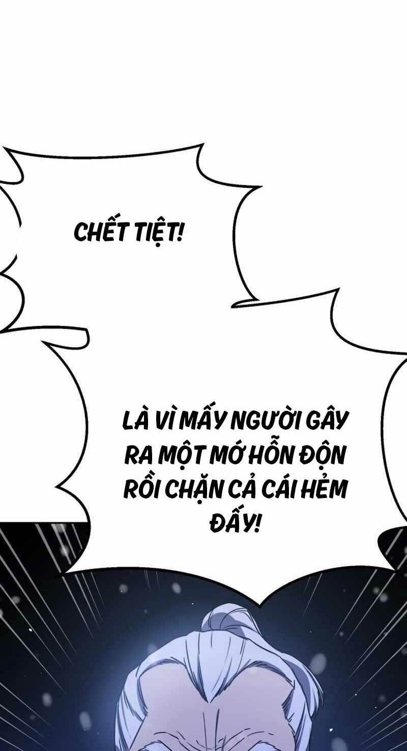 Tinh Tú Kiếm Sĩ - Chapter 5 - Page 90