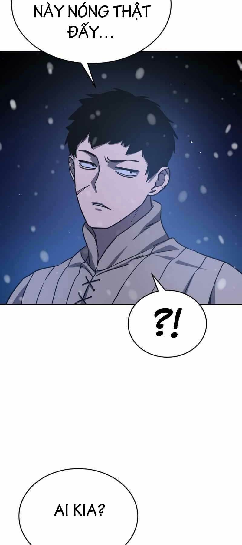 Tinh Tú Kiếm Sĩ - Chapter 5 - Page 92